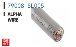 79008 SL005 ͼƬ